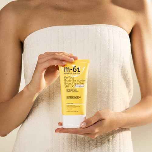Bestidy Hard Wax Beads for Hair Removal, Sunflower Scent, Wax Beads 450g