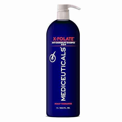 Rossano Ferretti Brillante Protect and Shine Oil | Frizz-Free, Shiny, Glossy Hair with UV Protection | Vegan, Cruelty-Free, Luxury | 3.4 Fl Oz