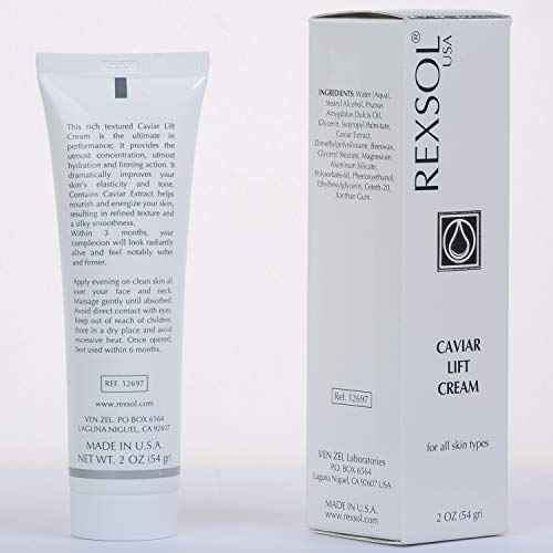 Natasha Denona HY-GEN Tinted Lip Mask Everyday Hyaluronic Acid Lip Nourishment - Baby Nude - 0.40 oz / 12 mL