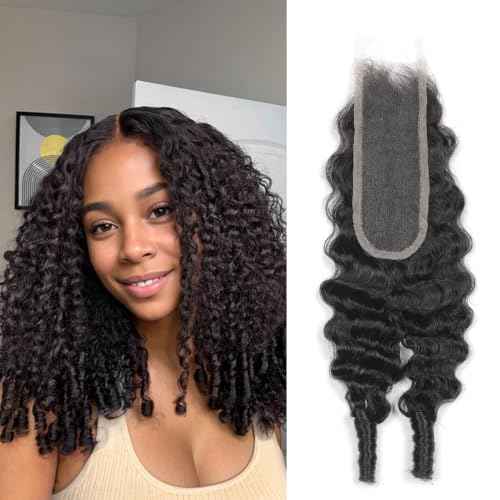 Brazilian Human Hair Bundles 18 20 22 Inch Straight Wave Bundles Human Hair Brazilian Chocolate Brown Highlight P4/30 Brazilian Unprocessed Virgin Quick Weave Hair for Black Women