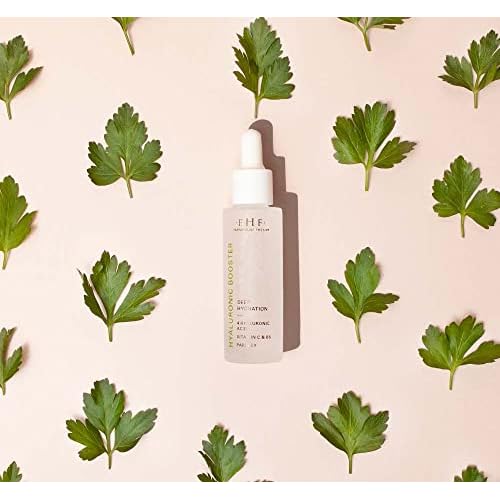 FarmHouse Fresh Hyaluronic Booster, 1 fl. oz.