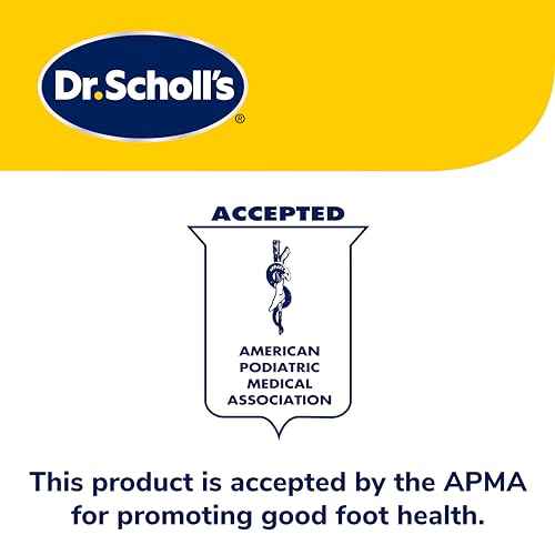 Dr. Scholl's Women's Low Cut Soothing Spa Socks-Lavender & Vitamin E Infused-2 & 3 Pairs-Bottom Grippers