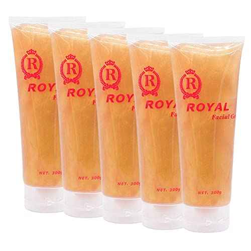 Rubis Hole Pattern Classic Stainless Steel Slanted Tweezers For Precise Eyebrows and Hair Removal, 1K111REDGOLD, Red Gold, The Elegance Collection,Rubis Switzerland Swiss Made World Renowned Precision