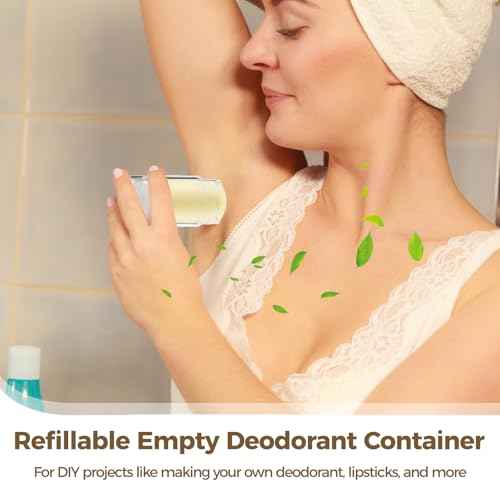J Beverly Hills Men's Mint Conditioner with Avocado Oil for Moisture and Strength, (11 Oz, 32 Oz)