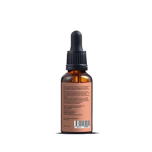 Repairing Hyaluronic Acid Serum ? Deep Hydration & Anti-Aging Face Serum ? Multi-Molecular HA + Vitamin B5 ? Fills Fine Lines, Boosts Elasticity ? 30ml ? Oil-Free, Vegan, Made in USA