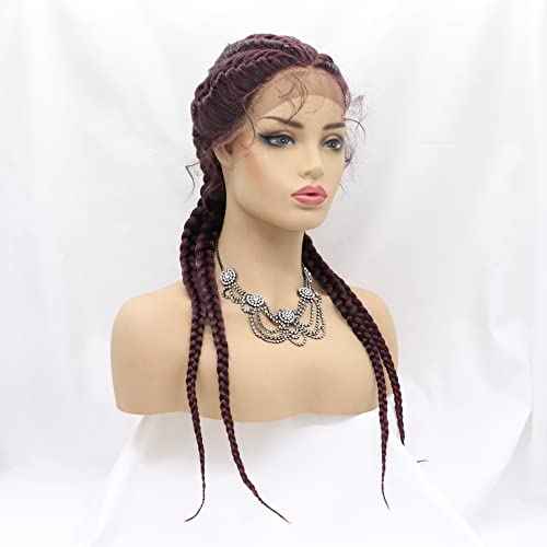 Kinky Straight Hair Extensions, OiMiGO Human Hair Clip in Extensions 120g Black to Medium Auburn Clip on Extension for Black Women 7 Pieces 14 Inch Soft Curly Remy Human Hair Clip ins Extensions
