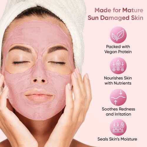 Age-Delay Oil Gua sha