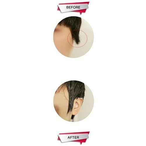 Crystal Premium Fix Downperm 200ml/6.7 fl.oz.