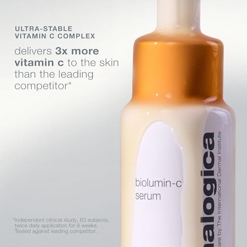 Dermalogica Warmth of the Winter Sun ? Travel Sized Skin Care Set Includes Face Exfoliants, Facial Serum, and Moisturizer with SPF