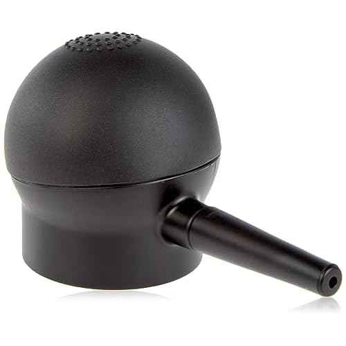 Toppik Hair Fiber Spray Applicator for Thinning Hair Care, 1 Applicator