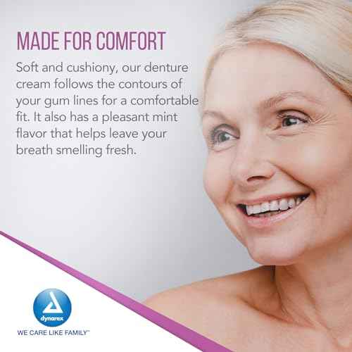 Mill Creek Therapy Formula Biotin Conditioner, 16 Ounce - 6 per case.