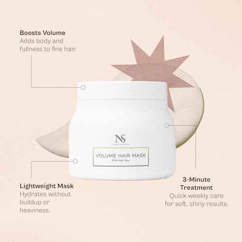 Water Wave Bulk Human Hair For Braiding Hair Double Drawm Extensions No Weft 1 Bundle 100g Micro Braiding Human Hair for Boho Braids 100% Human Hair (Natural Color, 20 Inch,100g)