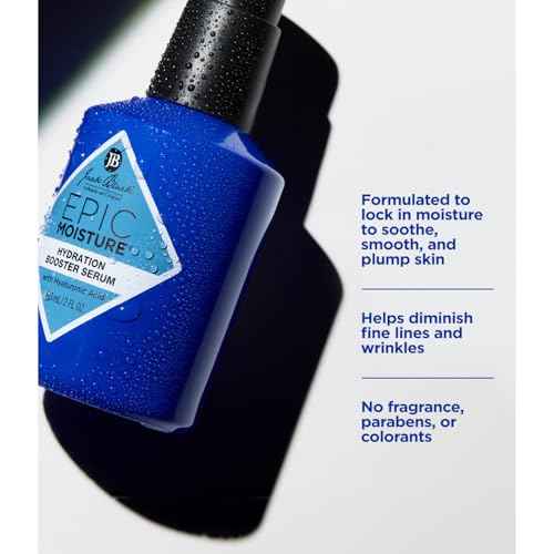 Aesop Immaculate Facial Tonic | Vitamin-Rich, Hyrdating Gentle Exfoliant | for Refined Skin Texture | 3.3 fl oz