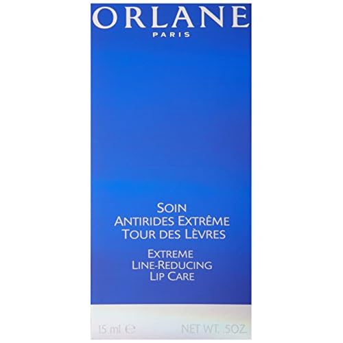 ORLANE PARIS Extreme Line,Reducing Lip Care