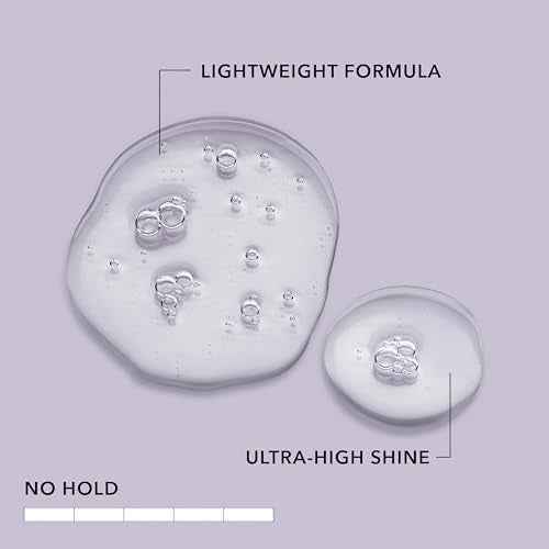 Goldwell StyleSign Weightless Shine-Oil