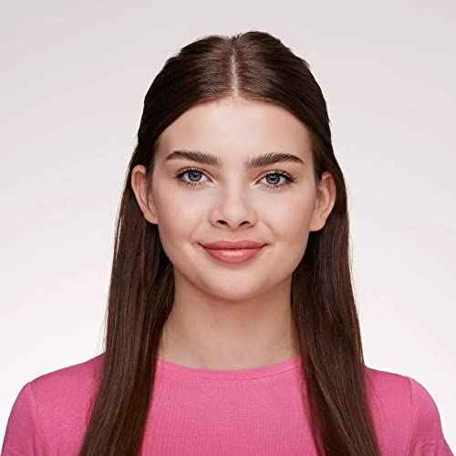 Lipstick Essence Hydrating Nude N¨¬ 302 3,5 g