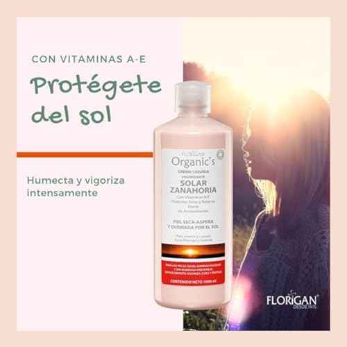 Mode Colour Care by Affinage Shampoo 1000ml