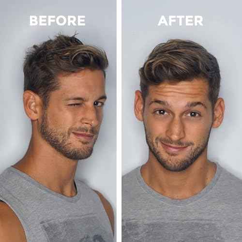 VOLLUCK Hair Texture Powder, 1.05 Oz (30 g) Instant Volume Styling Powder for Men and Women, Non-Greasy Hair Styling Product for All Hairstyles