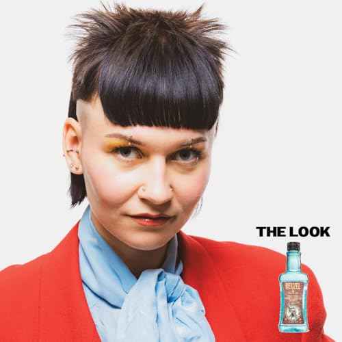 Reuzel Hair Tonic