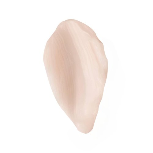 -CHRISTINA- Line Repair - Hydra Orchid Hydration Mask For All Skin Types