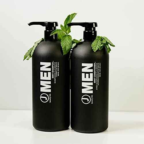 Sebastian Professional Dark Oil Styling Hair Oil & No.Breaker Bonding & Styling Leave in Cream Kit | For Damaged Hair | Repair, Smooth & Style | 95ml, 145ml