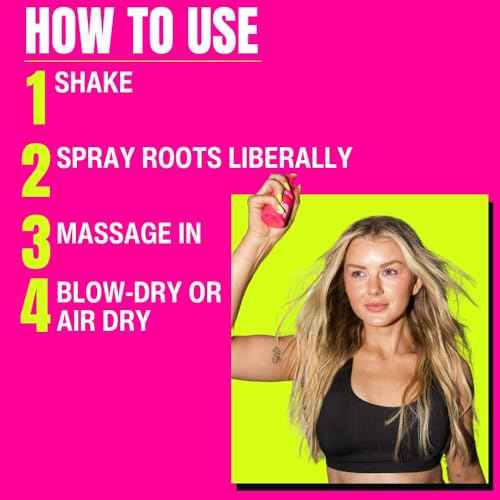 #27 Human Hair Bundles Honey Blonde Kinky Curly Human Hair Bundles 14 16 18 inch 27 Curly Wave Bundle Blonde Wet and Wavy Bundle