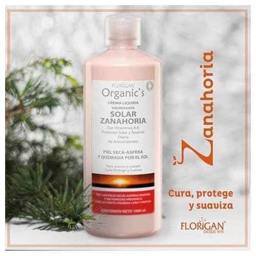 Mode Colour Care by Affinage Shampoo 1000ml