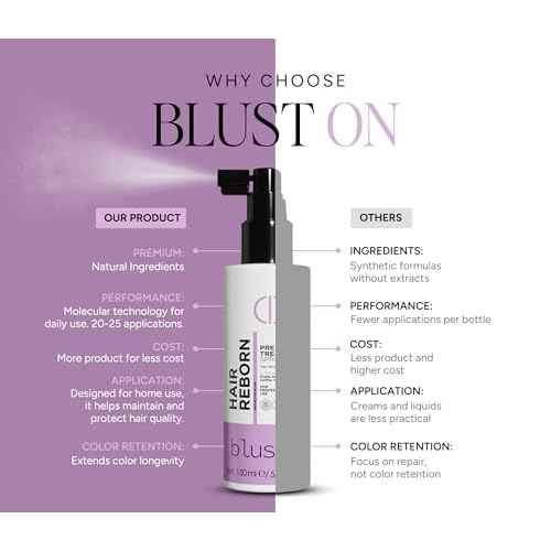 [3CE] 3CE MOOD RECIPE MULTI EYE COLOR PALETTE #SMOOTHER 8.0g