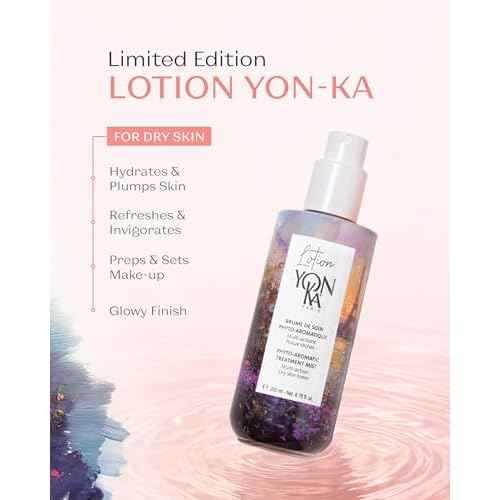 tint & PROTECT SPF 50+ tinted serum foundation - 02 Fair