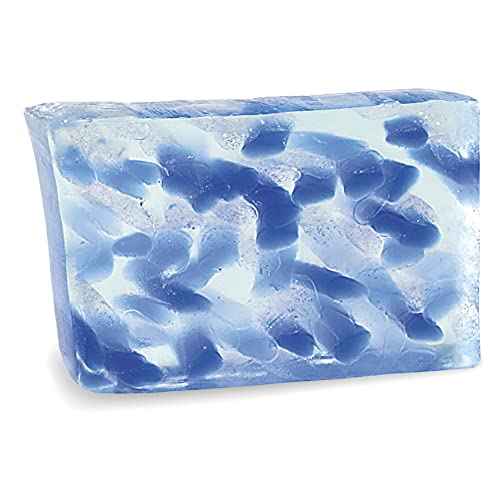 Primal Elements Imelda Soap Loaf, 5 Pound