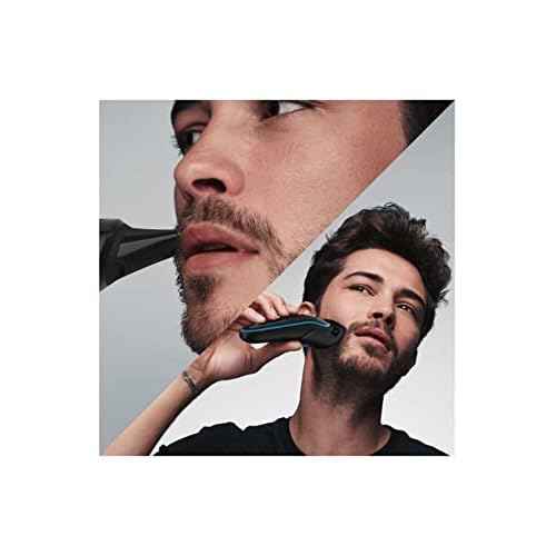 Braun Styler MGK5245 MultGroom US
