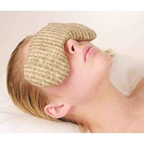 Professional Eye Pillow