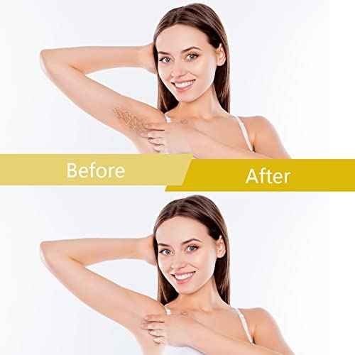 Moisturizing Cream ? Deep Hydration with Centella Asiatica & Donkey Milk Peptide ? Soothing & Anti-Aging Face Cream for Dry, Sensitive, and Mature Skin ? 50ml