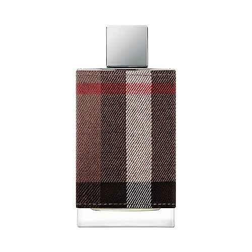 Burberry London Eau de Toilette 3.3 fl oz
