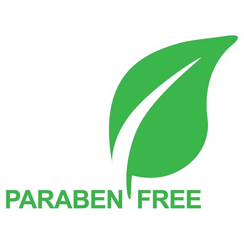 Primal Elements Red Coral Loaf Soap, 5.5 Pound