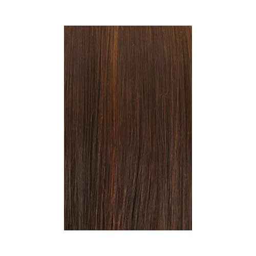 Zury Sis Brazilian 100% Remy Human Hair Wig HR BRZ LOOSE DEEP (FS4/30)