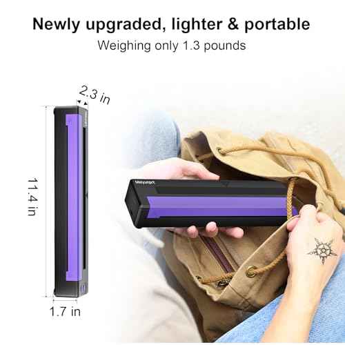 Tattoo Stencil Printer Bluetooth, Wireless Tattoo Printer Machine, Thermal Copier Printer with Transfer Paper, Tattoo Machine Kit for Tattoo Artists, Compatible with Android, iOS & Windows