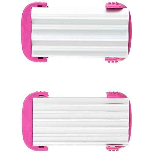 Conair 3-in-1 straight waves specialty styler