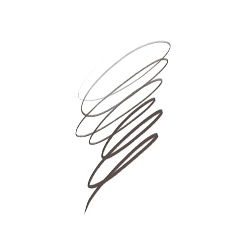 Westman Atelier Bonne Brow Defining Pencil - Bark & Complimentary Korean Face Sheet Masque