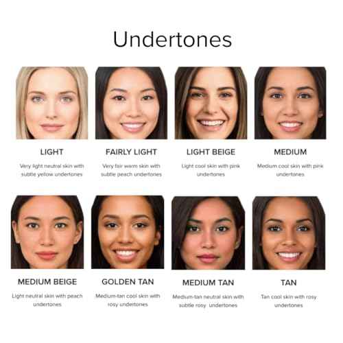 L'Oreal Superior Preference - 9 Natural Blonde (Natural) 1 Each (Pack of 4)