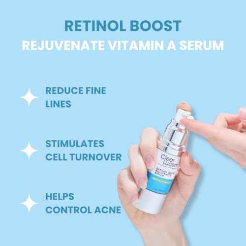 Clinical Hair Repair Spray - Strengthens, Nourishes, and Restores Damaged Hair, Suitable for All Hair Types, Paraben & Sulfate-Free ? 60ml