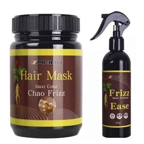 Seamless PU Clip In Hair Extensions 120g 7pcs Human Hair Natural Black Afro Kinky Curly PU Clip Ins Seamless Clip Ins For Black Women Virgin Hair PU Weft Invisible Edge 14inch