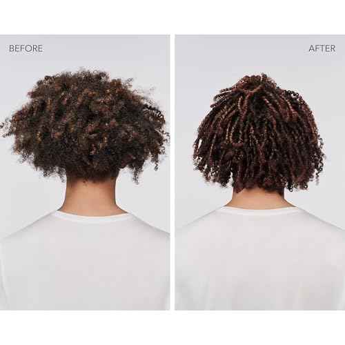 Goldwell StyleSign Weightless Shine-Oil