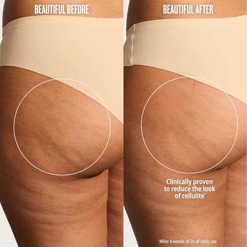 SOL DE JANEIRO Brazilian Bum Bum Cream