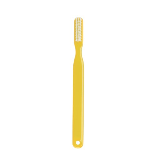 Practivalu Soft Bristle Child Toothbrush, Individually Wrapped Toothbrushes, Assorted Colors, Bulk Pack of 144