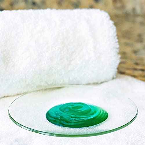 Vitabath SPA skin therapy¢â Gallon Moisturizing Bath & Shower Gel?e