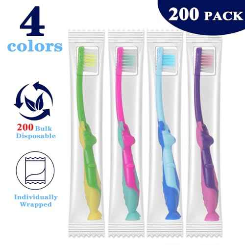 60 PCS Empty Deodorant Containers, 1 oz Twist Up Filling Stick Clear Plastic Containers, 30 ml Deodorant Tubes Empty, Twist-up Clear Tube for DIY Lipstick, Chapstick, Crayons