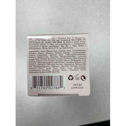 100pcs Catheter Piercing Needles, Body Piercing Needle IV Catheter Needles 20G Disposable Sterile Ear Nose Piercing Needle Stainless Steel Hollow Needles for Lip Tongue Belly Navel (24G/0.5mm)