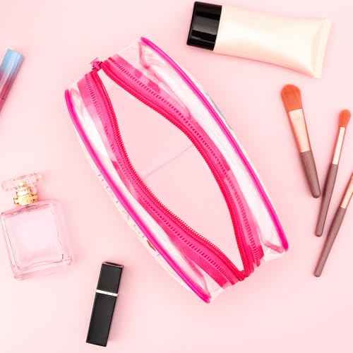 Photography Lovers Gifts Photographer Makeup Bag Camera Lover Gifts for Women Friends Photography Gifts for Videographer Beginners Cosmetic Bag Friendship Birthday Christmas Graduation Gift