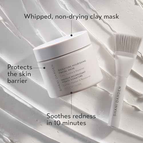 Doll 10 - Smooth Assist Overnight Facial 11% Triple-Acid Resurfacing Serum - Proven Overnight Transformation - Improves Skin Tone, Pores, Wrinkles & More - Vegan, Cruelty Free & No Parabens (1 oz)